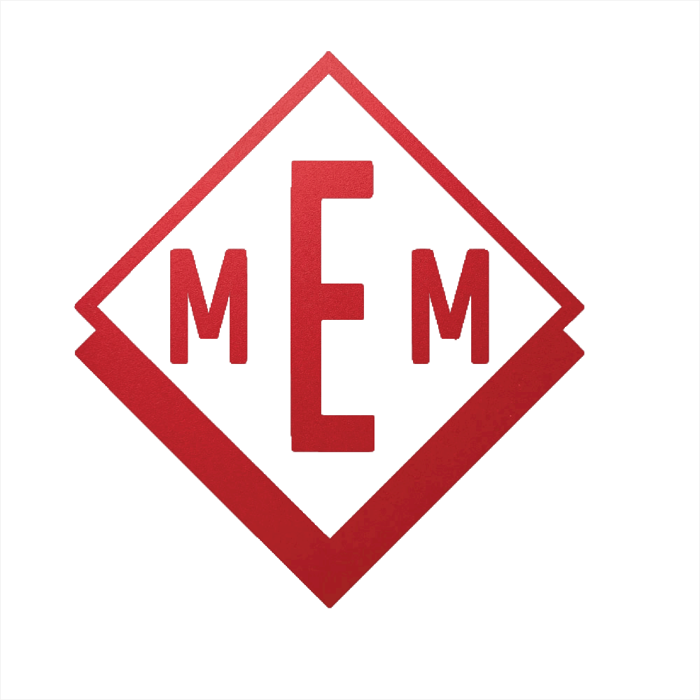 34645523481885426