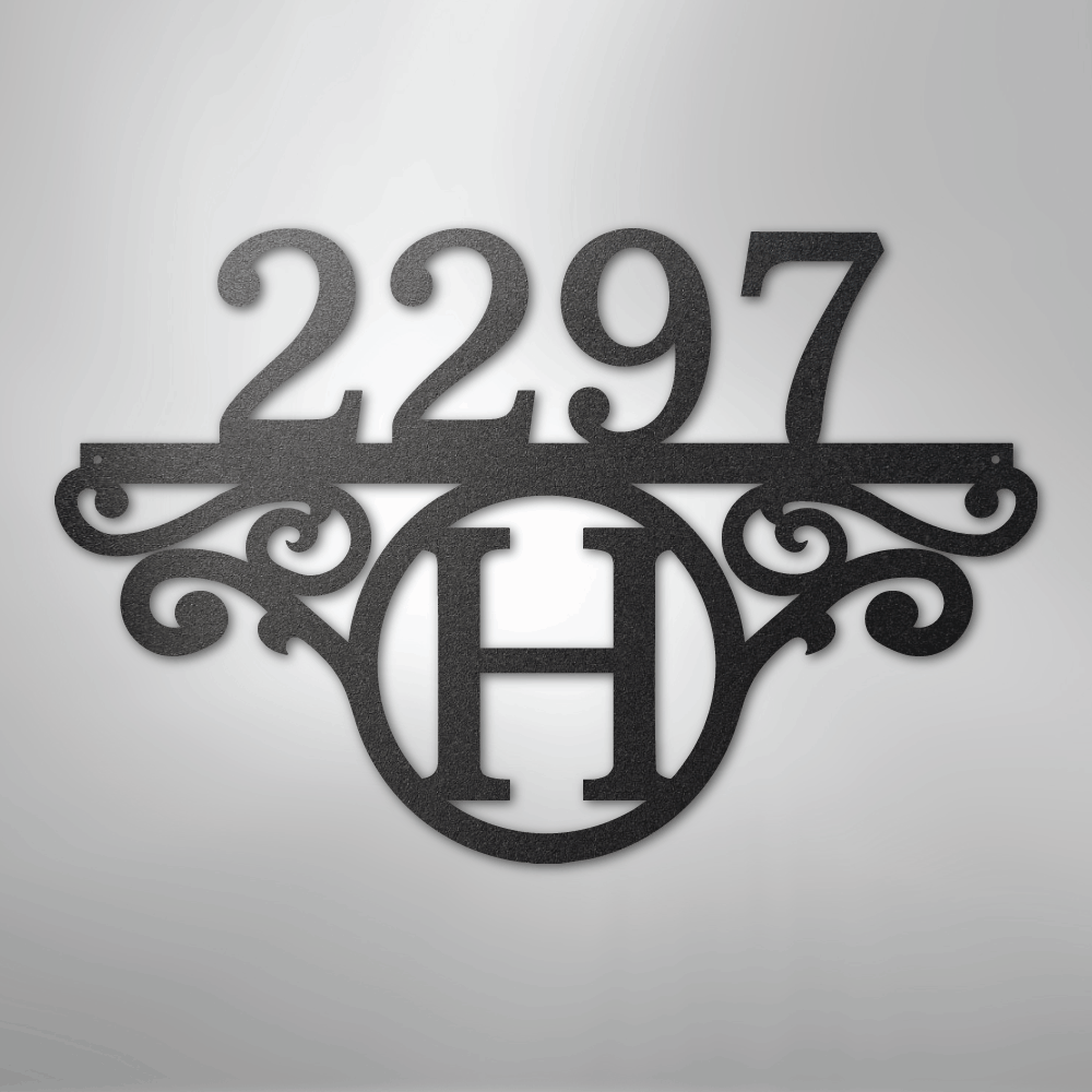 95544175481729378