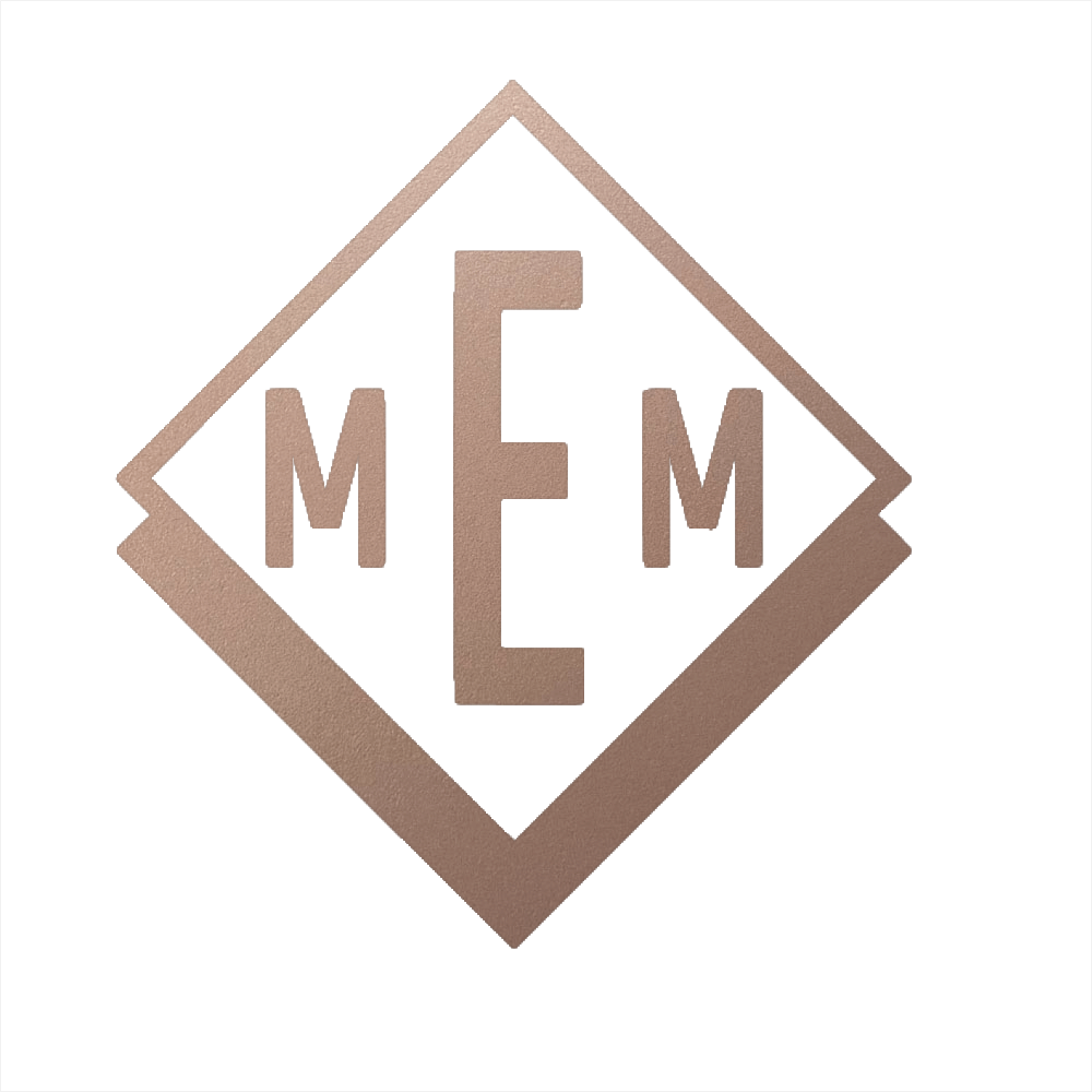 34645523481885421