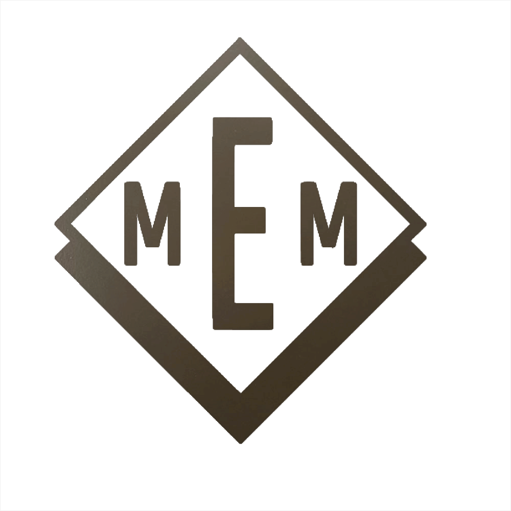 34645523481885419